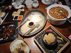 -寻宝记绍兴菜(状元店)