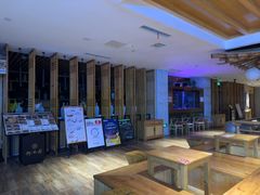 -御池园(顾村公园店)