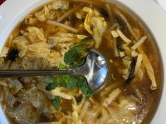 -德缘烤鸭店(大栅栏店)