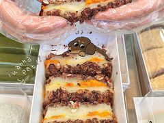 -江南糕潮(新生路总店)