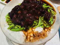 -关夫人餐厅(阳光广场店)