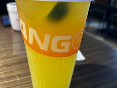 -胖哥俩肉蟹煲(萧山加州阳光店)