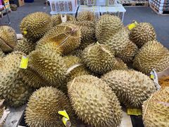 -西郊国际农产品交易中心