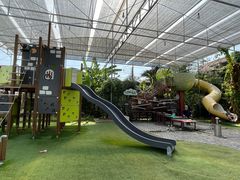 -Ohkajhu Organic Farm Sansai