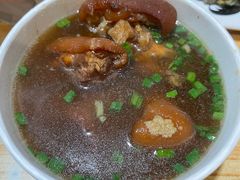 -莲欢海蛎煎