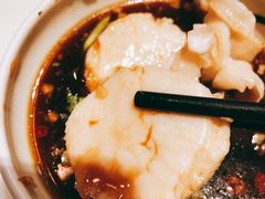 -官也街澳门火锅(新源里店)
