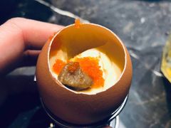 -湘汇概念铁板烧(铁西万达店)