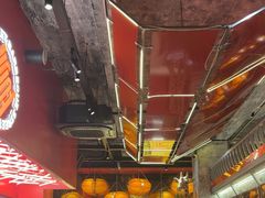 -神府路壹号·海鲜烧烤排档(三坊七巷店)