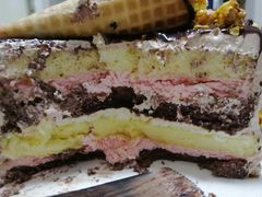 -CAKE BOSS 蛋糕老板(西单君太百货店)