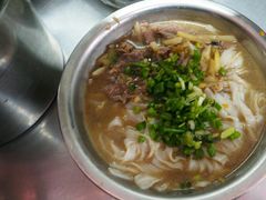 -舒记粉店(七星路店)
