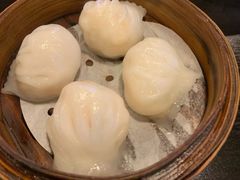 -添运来(茶园奥园广场店)