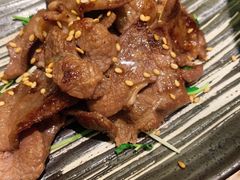 -松本楼(桥西店)