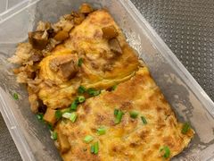 -老通城豆皮大王(吉庆街店)