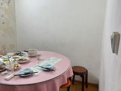 -蘭心餐厅(进贤路店)