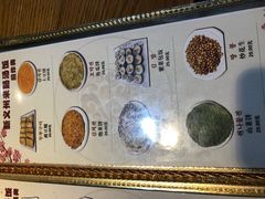 -妈妈手(山大总店)