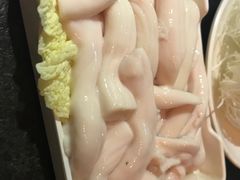 -有料儿铜锅(白堤路店)