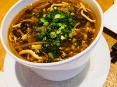 -鼎泰丰(新港中心店)
