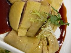 -朱仔记食府(江南大道店)