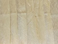 -大河宴椒麻鱼(嘉和园店)