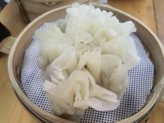 -晓友烧麦(光华村店)