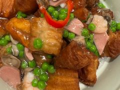 -慧娟面馆·餐厅(望江路店)