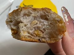 -Luneurs(幸福里店)