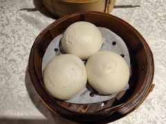 -红棉中餐厅·广州海航威斯汀酒店