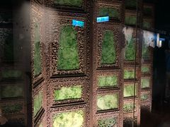 -台北故宫博物院