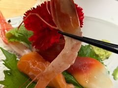 -南风(淮海街店)