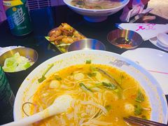 -MISS PHO·觅粉·越南粉实验室(保利文化广场店)