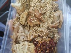 -老王豆皮