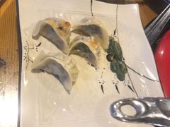 -全汁全味驴庄(凤岗店)