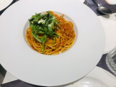 -娜娜家•Nana’s restaurant (爱琴海店)