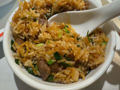 -牛品福潮汕牛肉火锅(旺庄店)