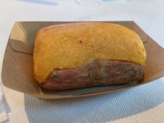 -旺顺阁鱼头泡饼(小红门店)