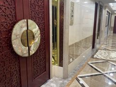 -聚宝渔港.五钻酒家(上地店)