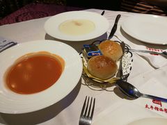 -太平馆西餐厅(北京路店)