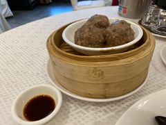 -莞香楼·正宗东莞菜(东升店)