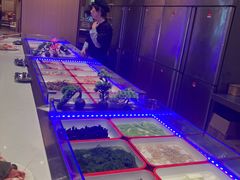 -汤W城市微度假(仓山店)