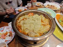 -天山集市(和家乐广场店)