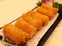 -庐州太太(CBD店)