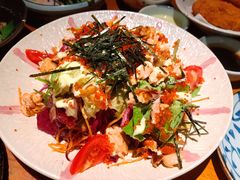 -醉虎传(南锣鼓巷店)