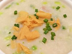 -粤食堂(天津和悦汇店)