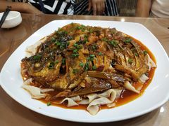 -盈润餐饮河南烩面全羊锅