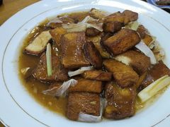 -聚发号清真菜馆