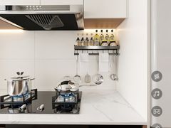 -京东家装(福州总店)