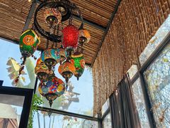 -肴约·花园式餐厅(湖里店)