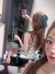 -保罗造型