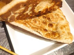-霄汉羊排(万松园一店)