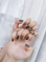 -7嘉nail eyelash·美甲美睫